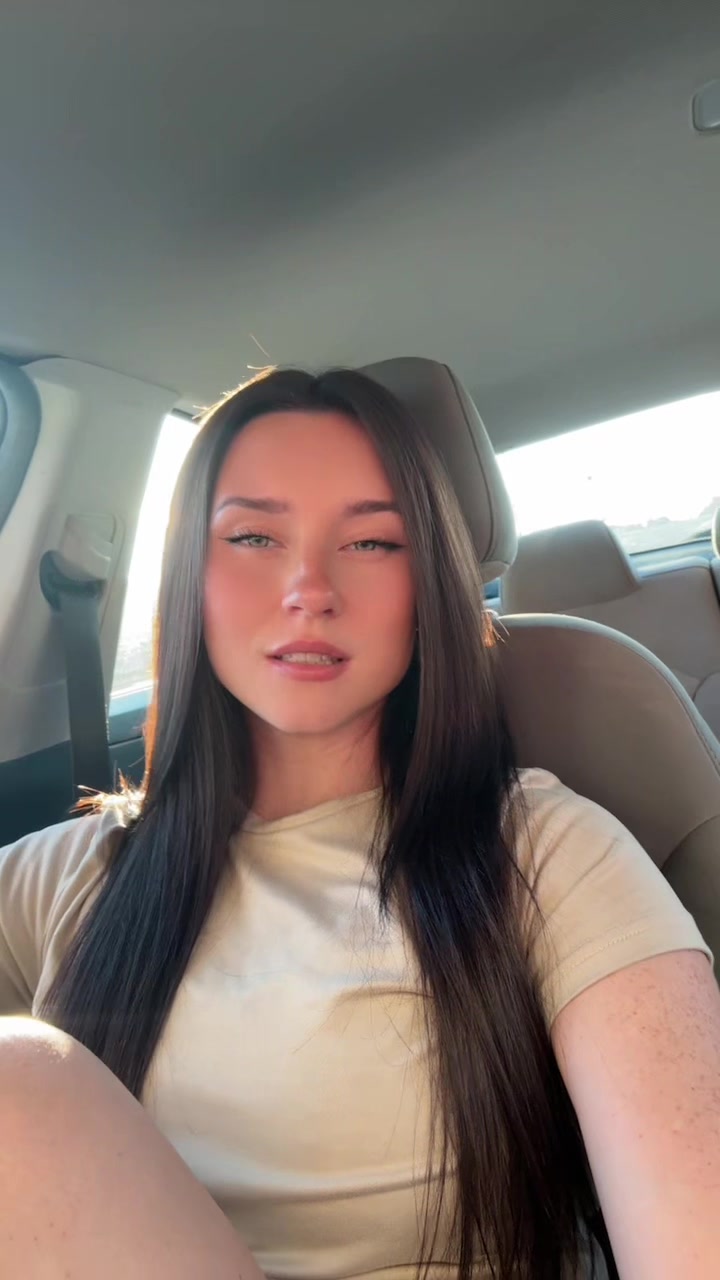 @mak .