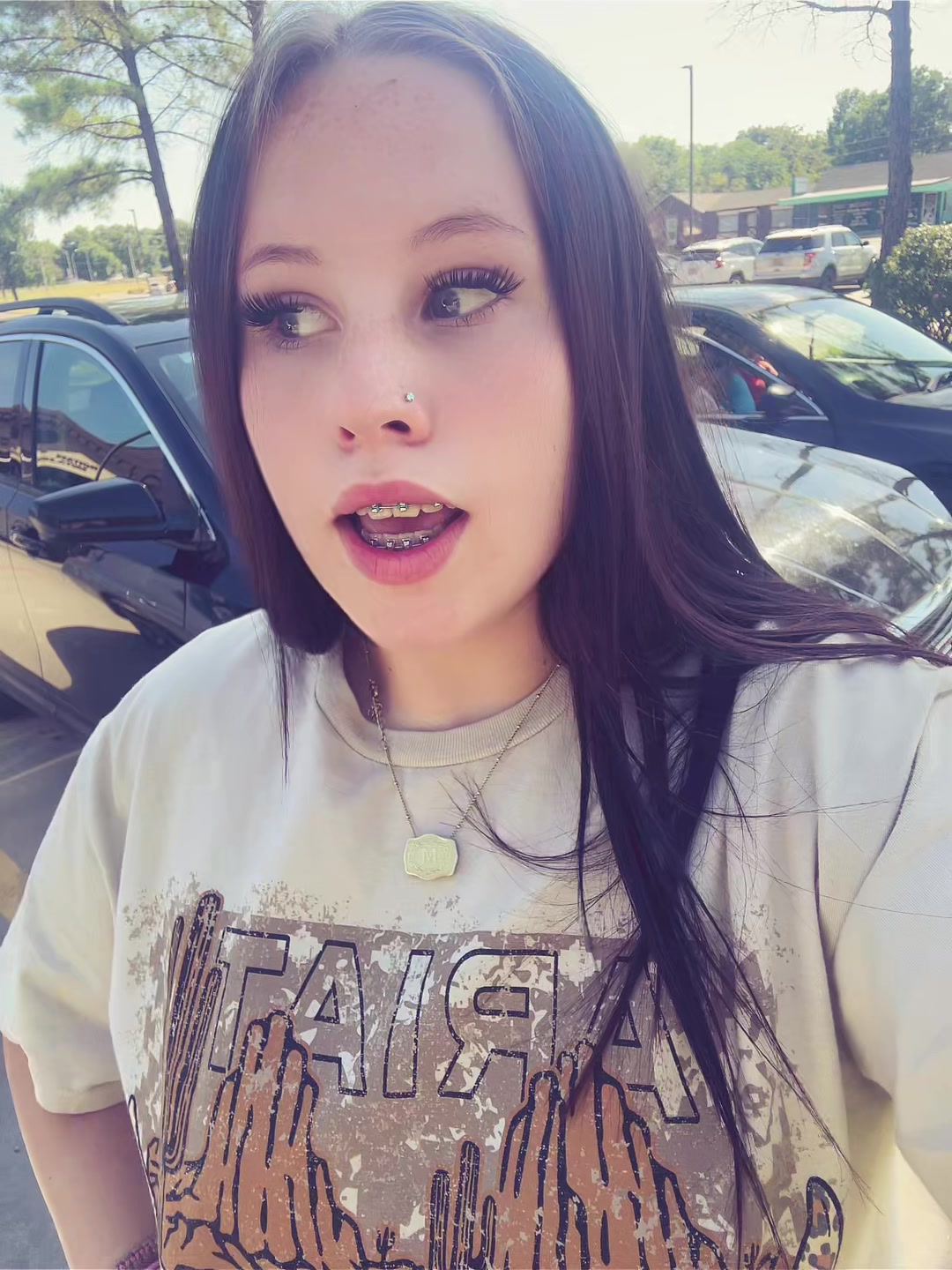 @Itsyagirlmaci