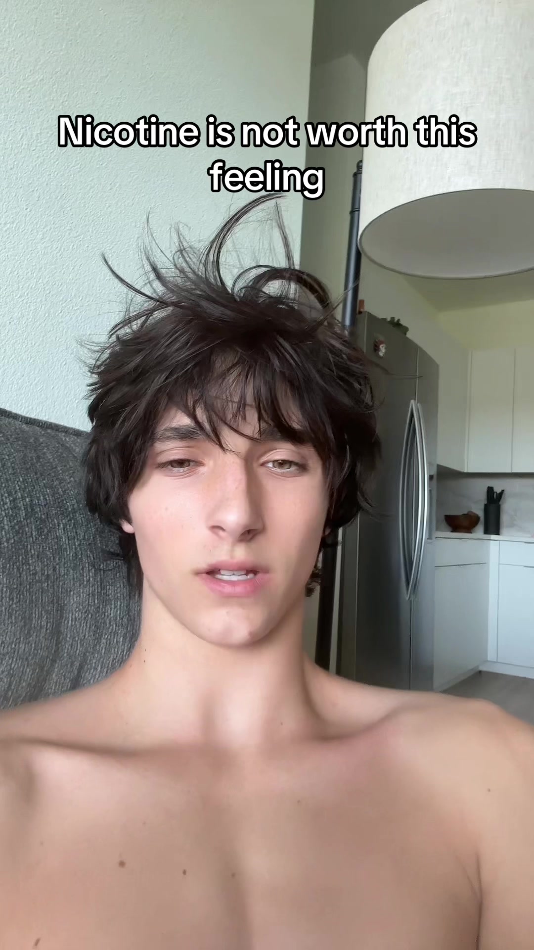 @Gabrian