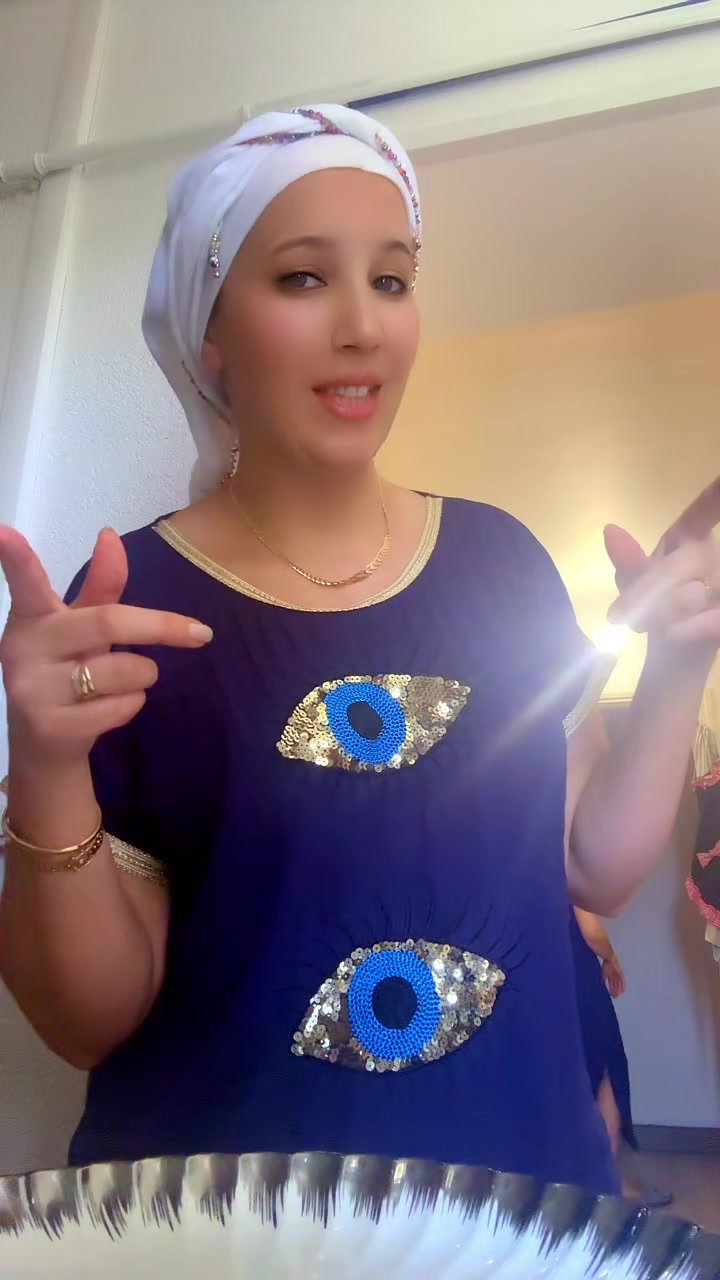 @Hassana Touzani