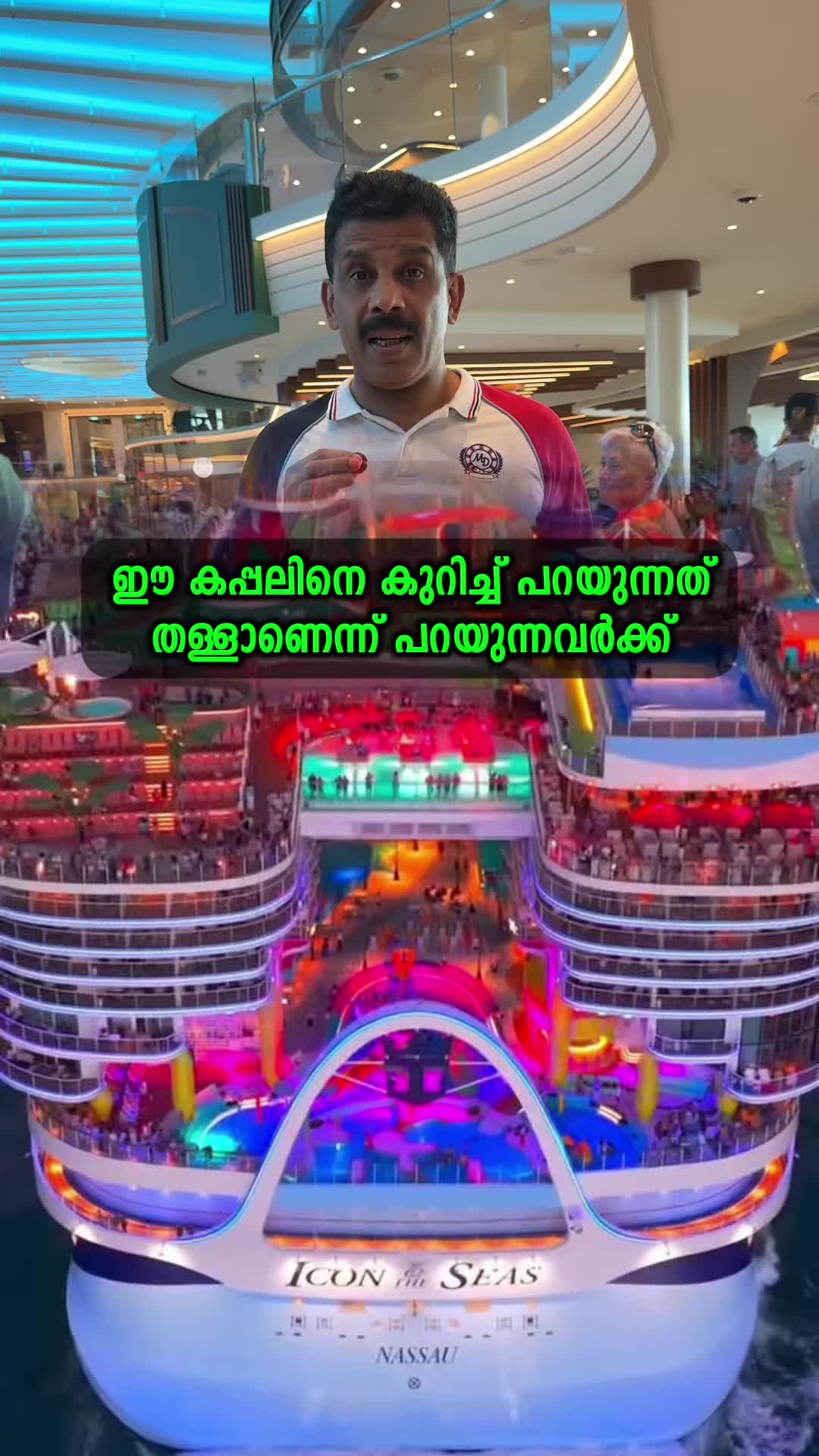 @Shareef alkhafji
