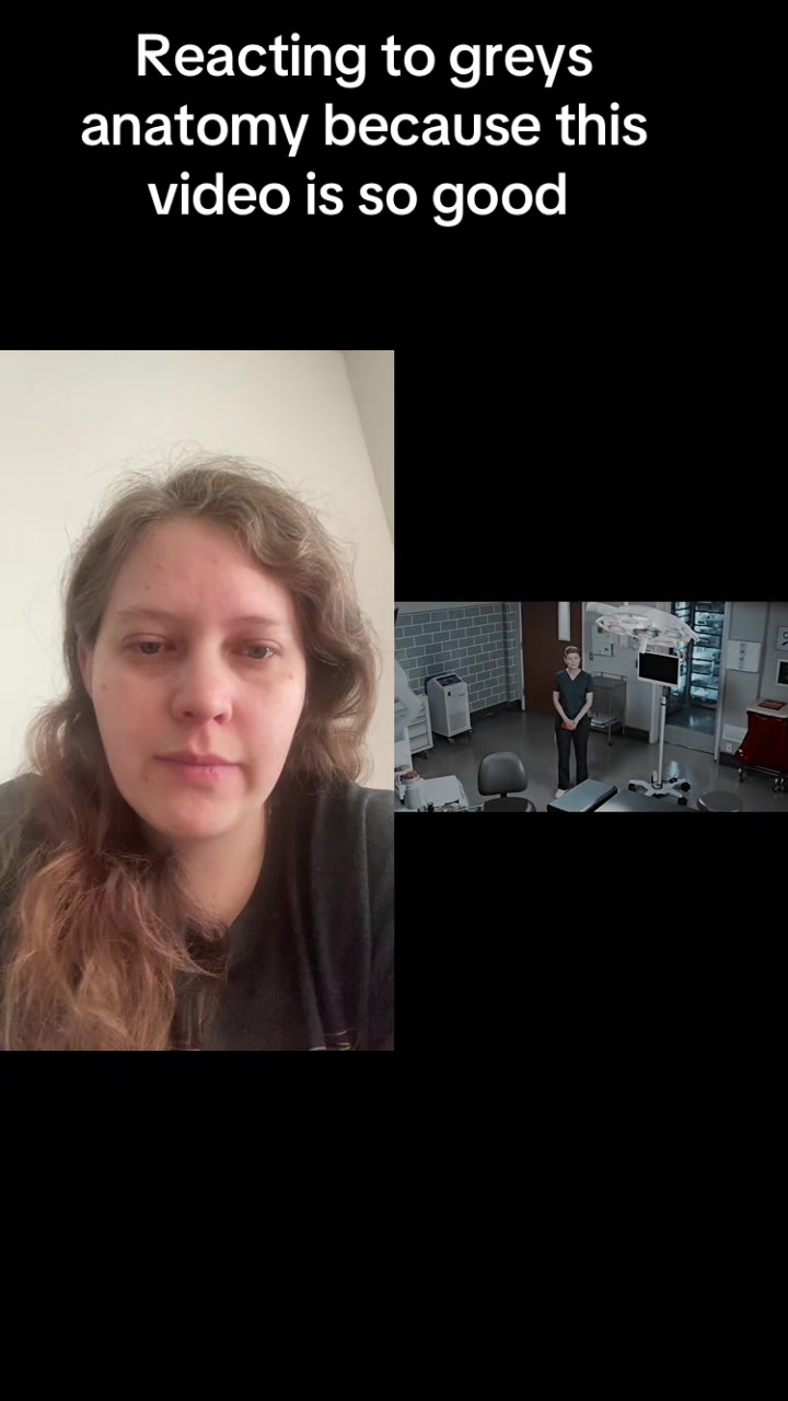 @kurstieklassen88