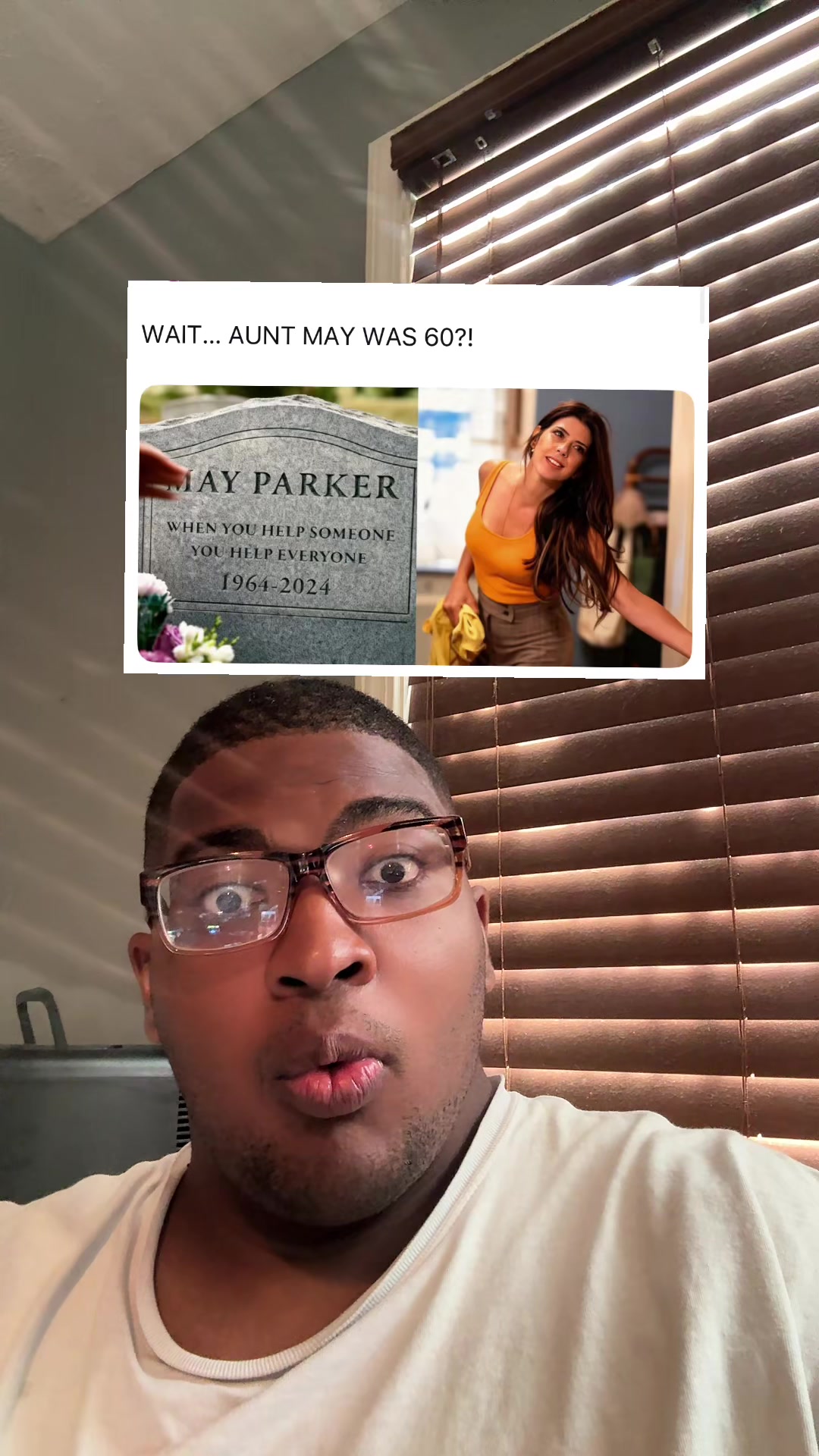 @Lvlboss