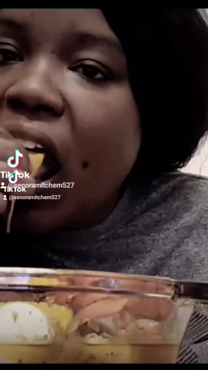 @mizzmukbangz