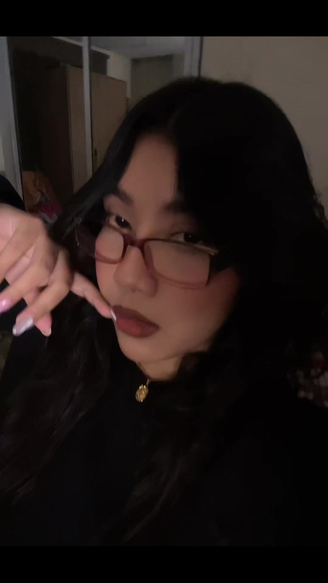 @eve