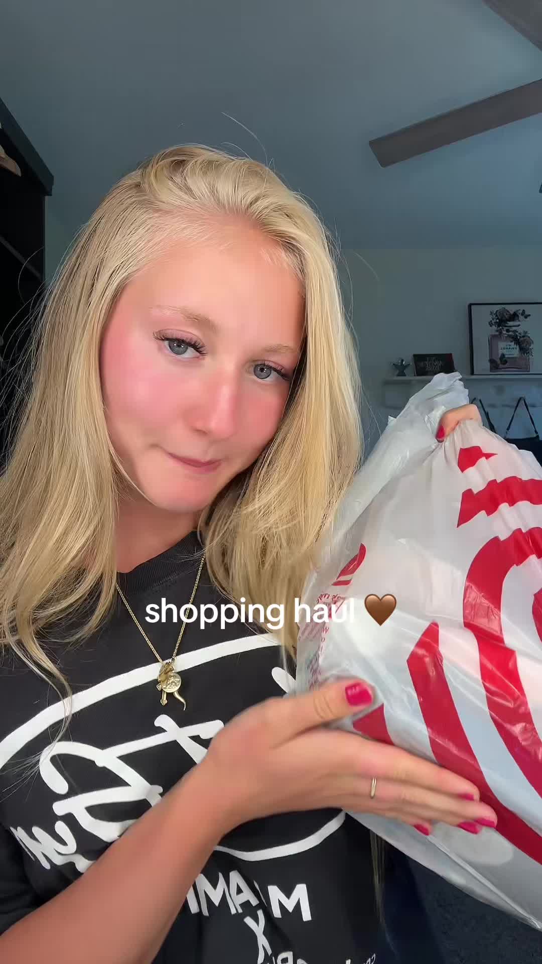 @reesemckenna