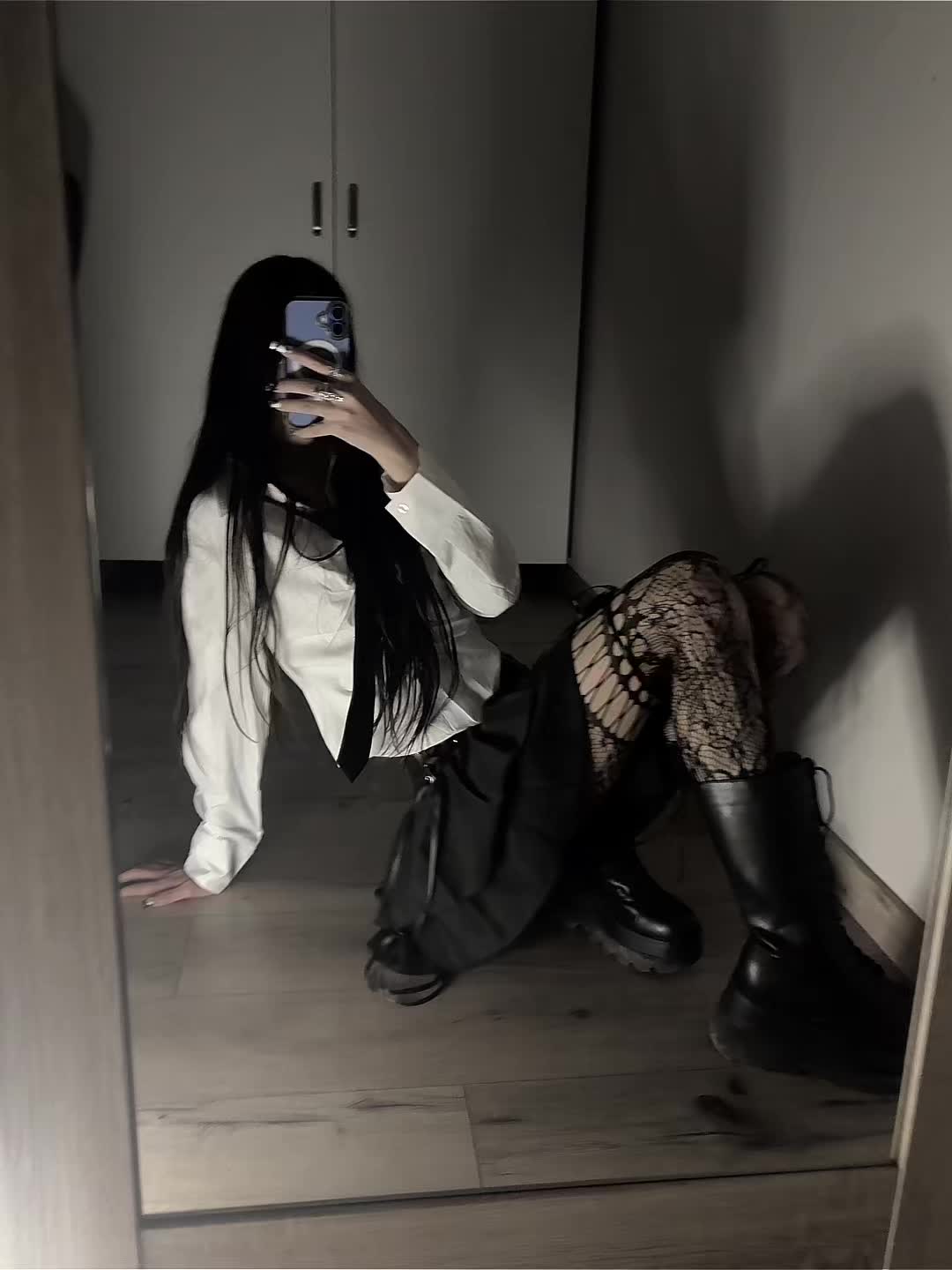 @варшавская