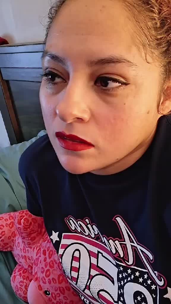 @Marissa Salinas