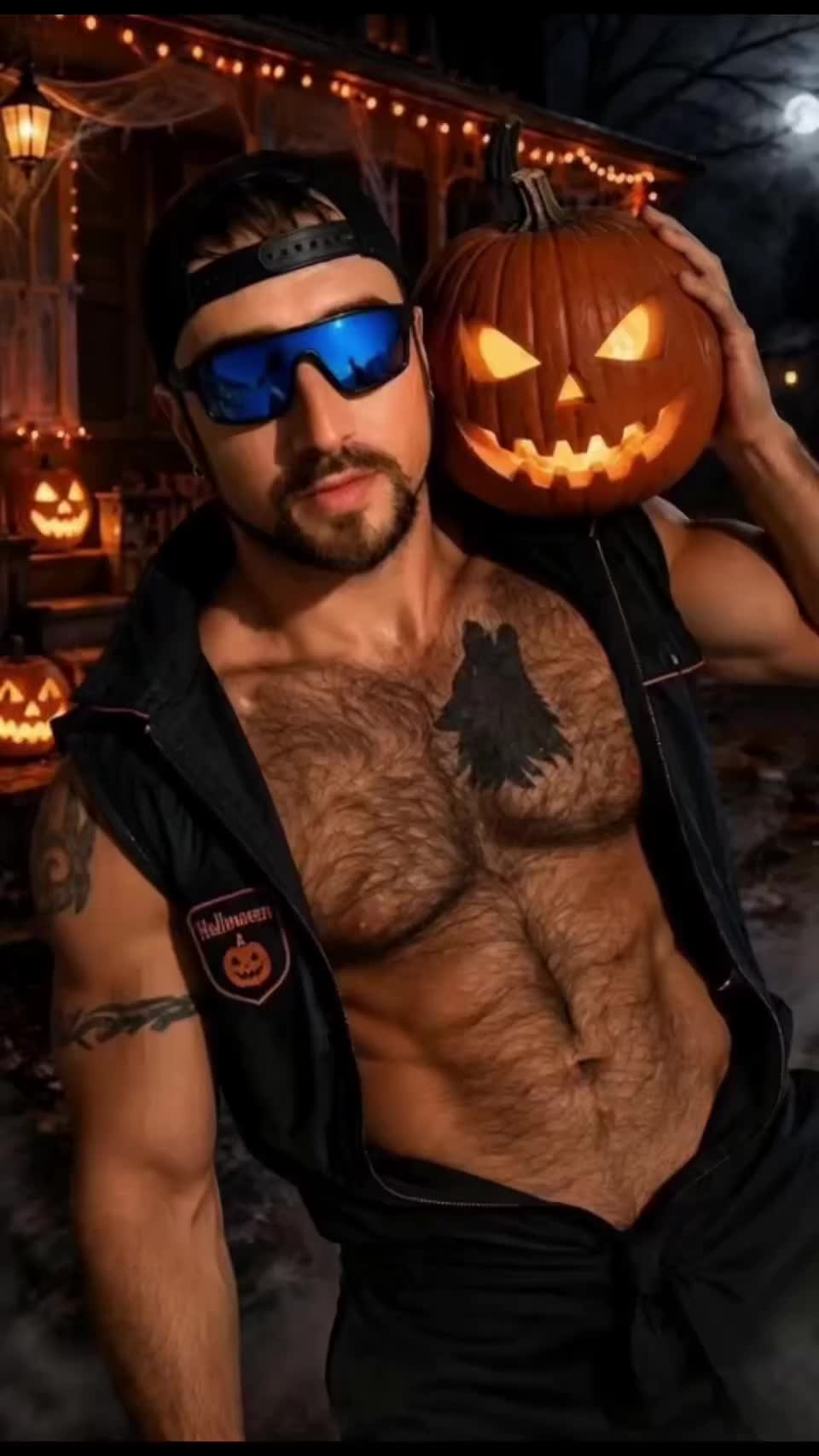 @zypher420