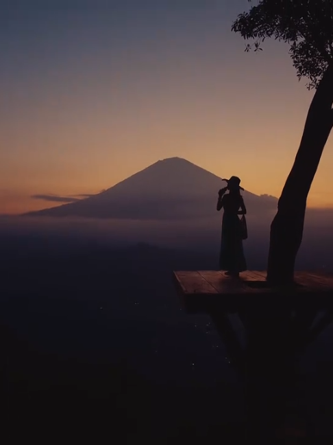 @DJI Osmo