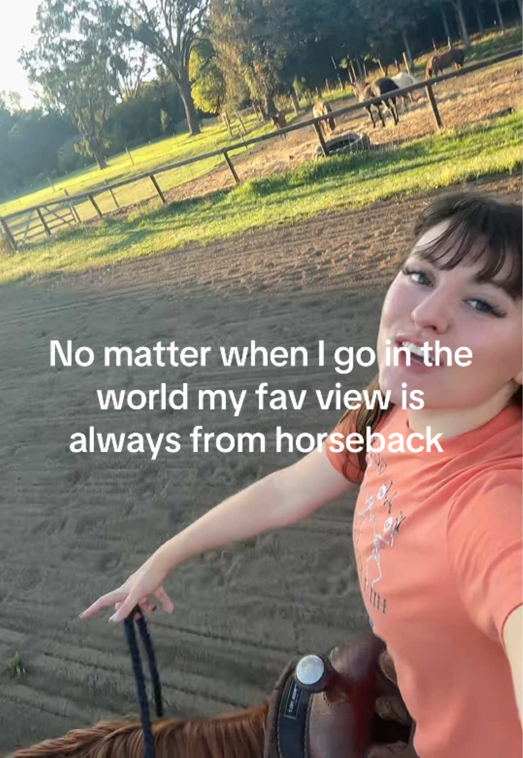 @kenziekay_2