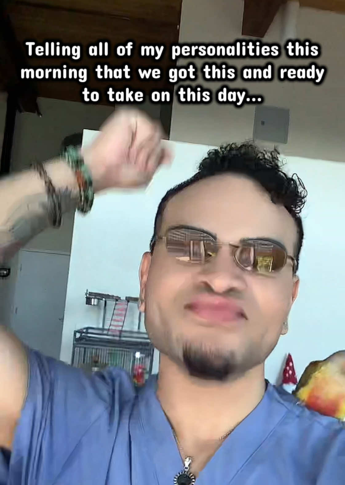 @juanwild3