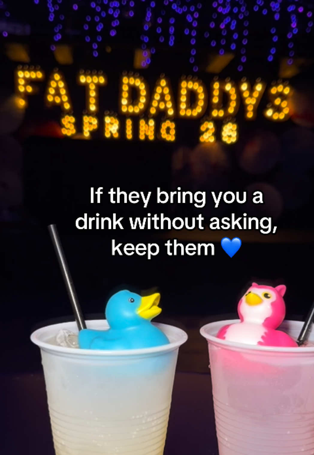 @fatdaddys_wv