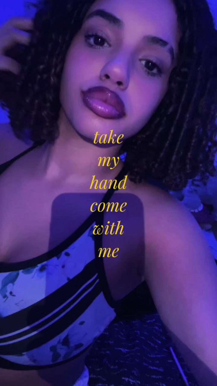 @Itsgene.sis