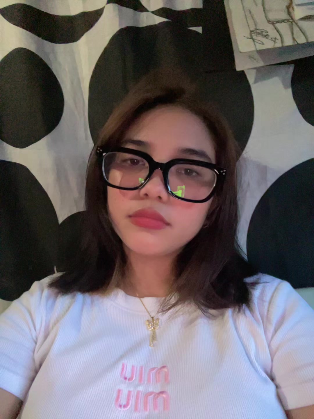 @MIRA