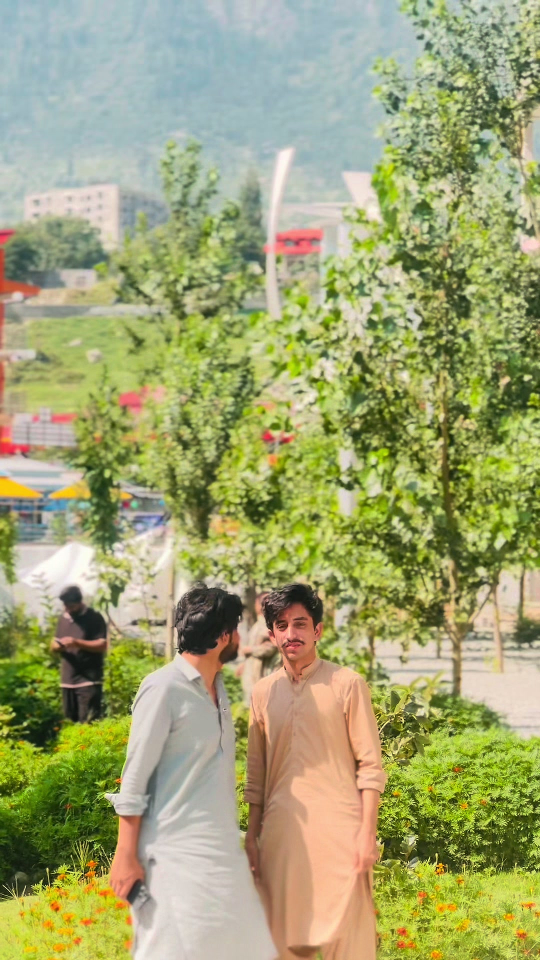 @قاسم رانجھا صلابت کا 🦅