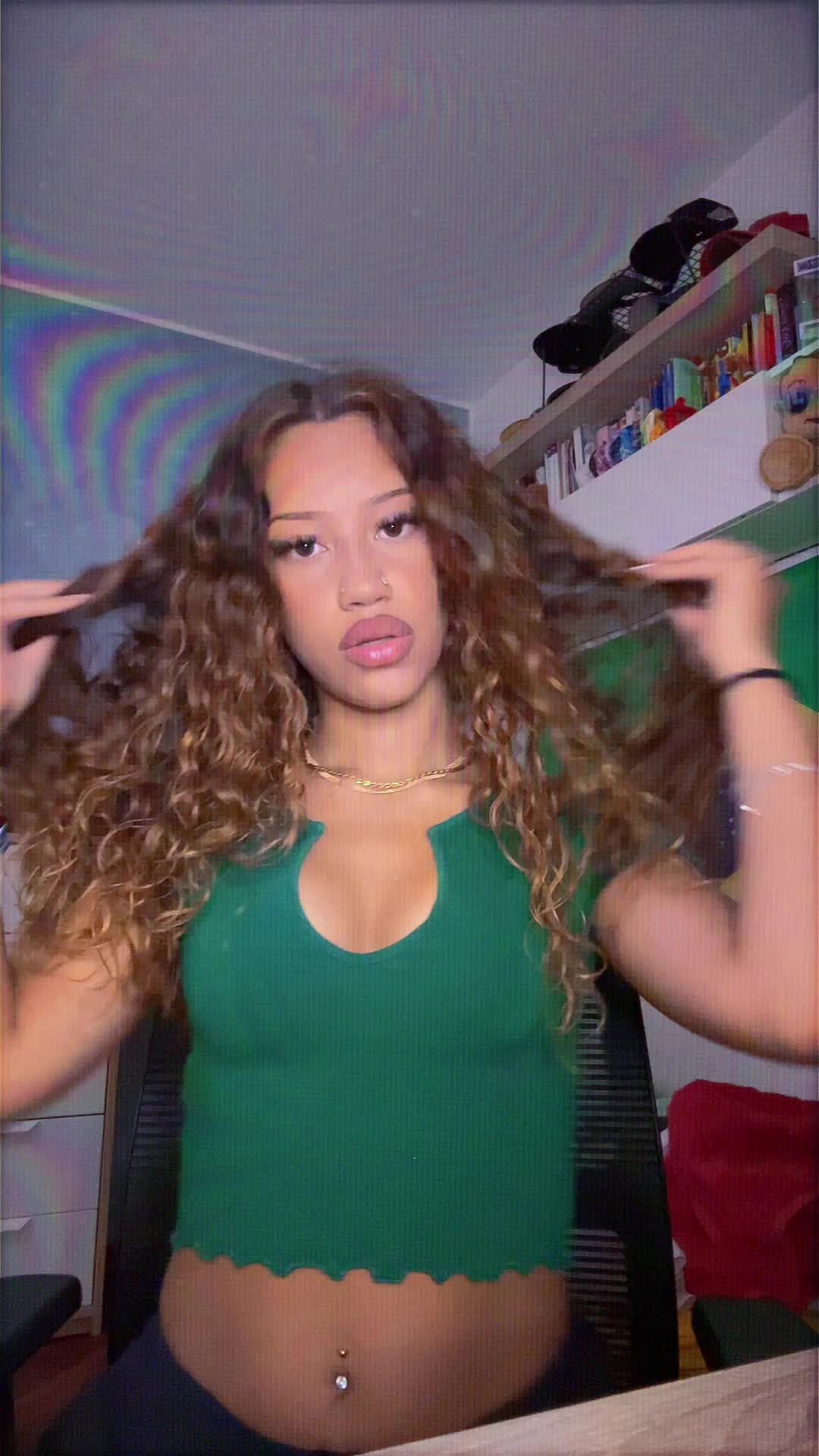 @ᶠᵉᶠᵉ