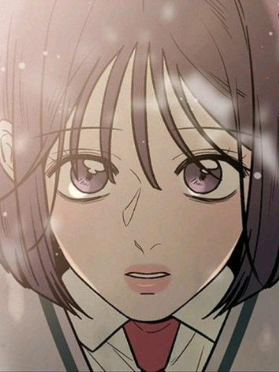 @๐๐๐๐๐๐โ.๐