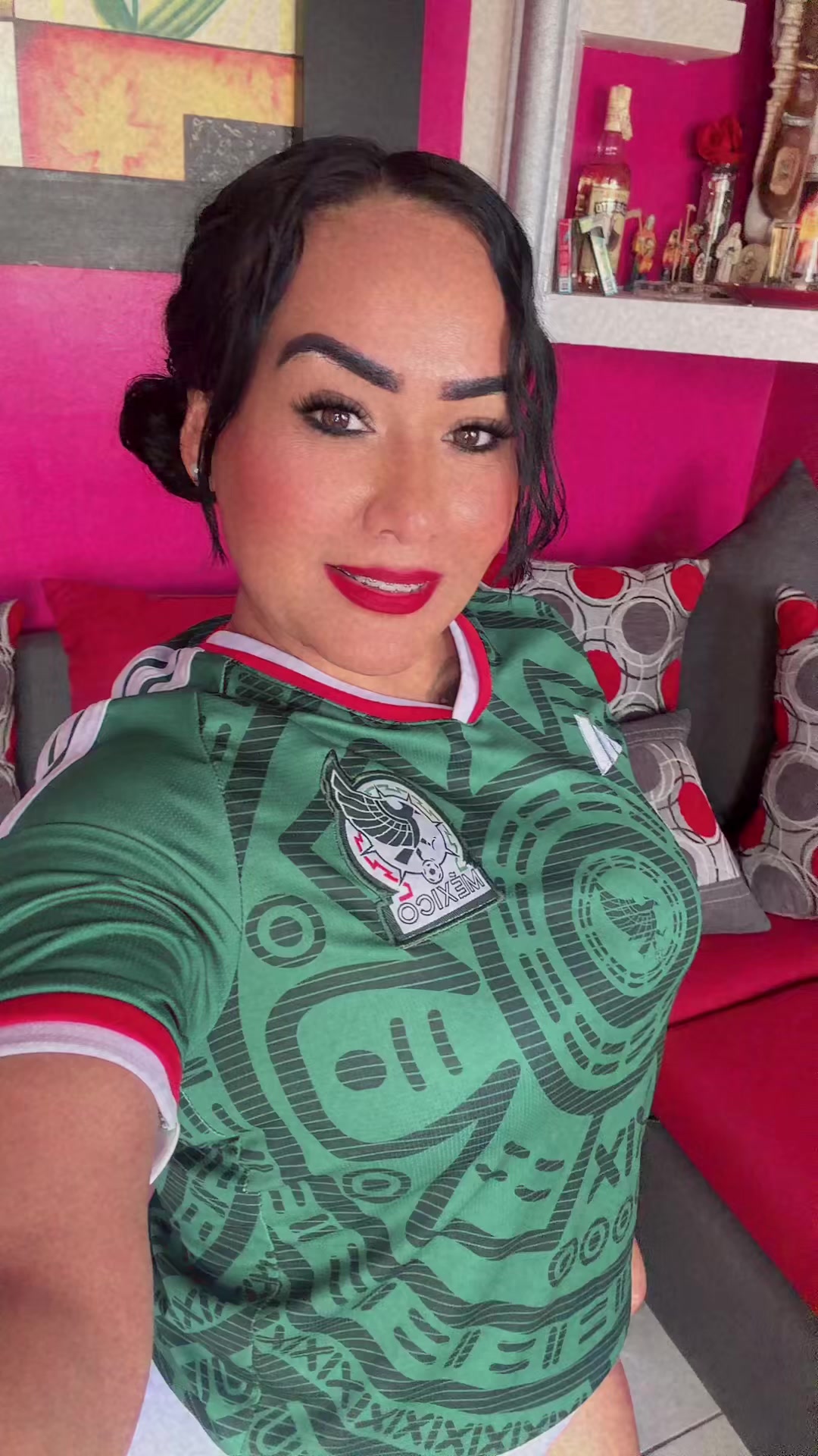@Eliyza Eskuivera