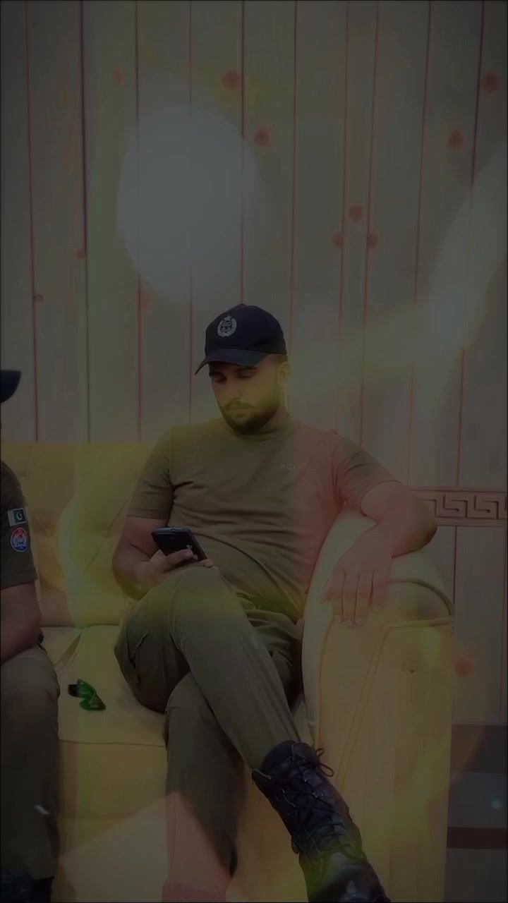 @🚨Ahsan کھٹانہ 🥷🚓