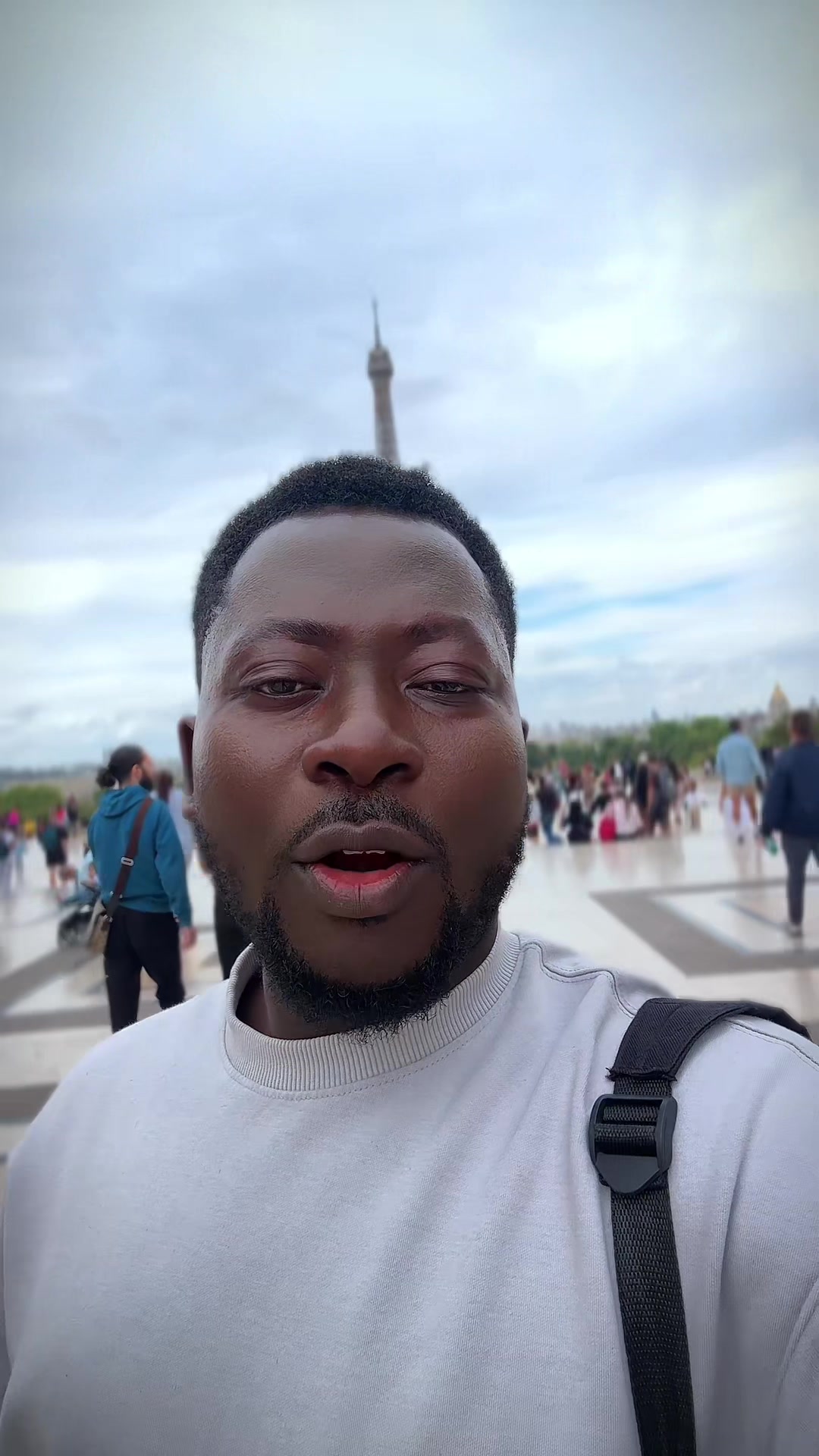 @KRIMO_MaG.SUPR&Ecirc;ME🇨🇮