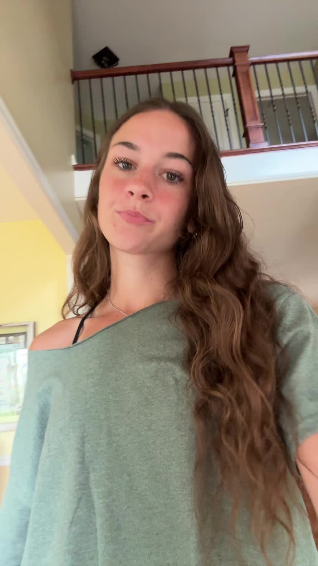 @addy 🫶🏼