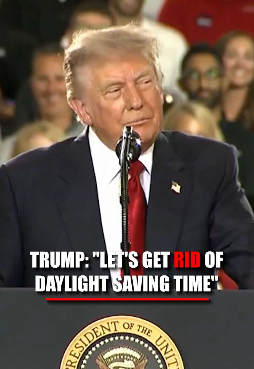 @Fox News