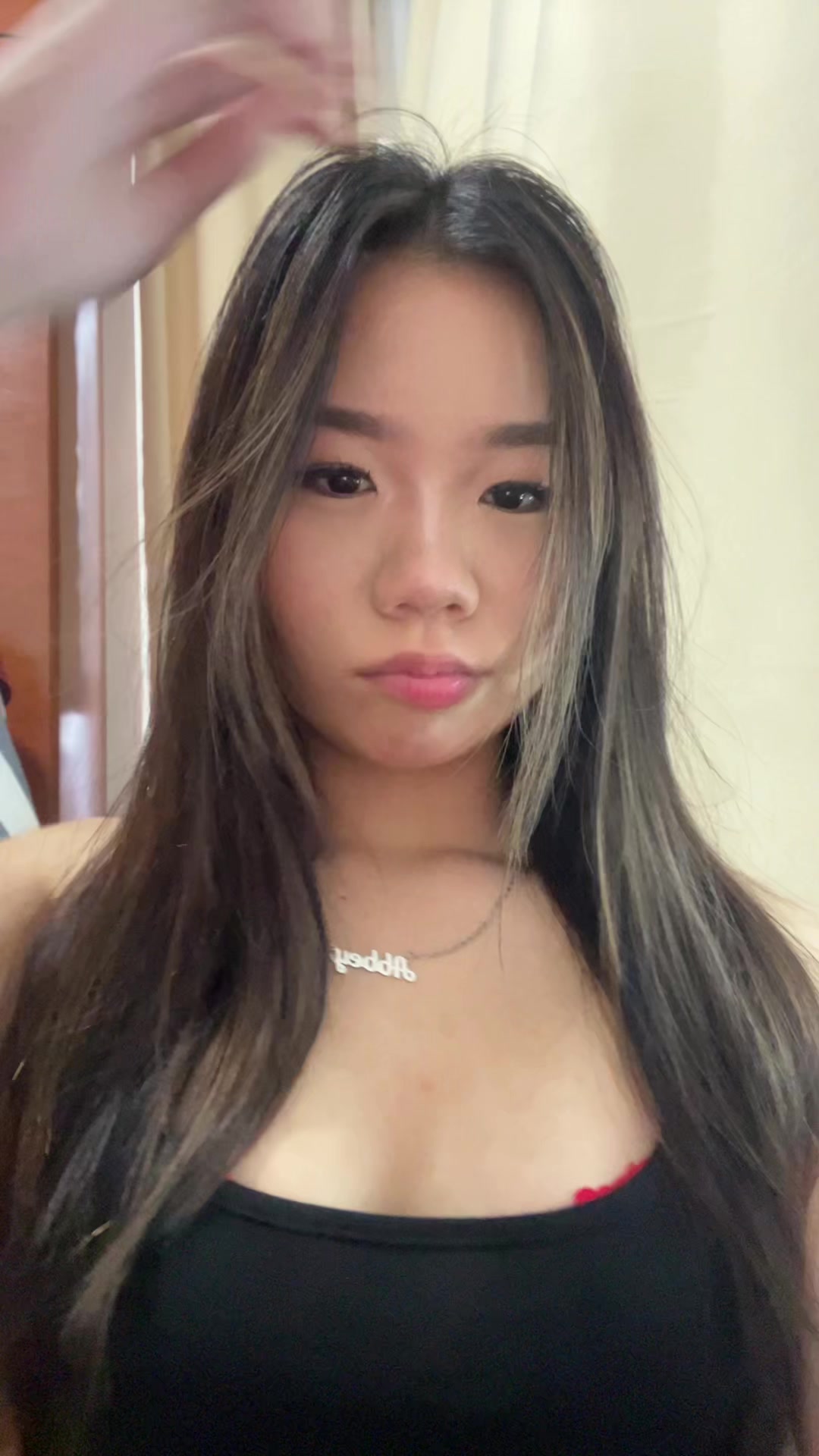 @baby