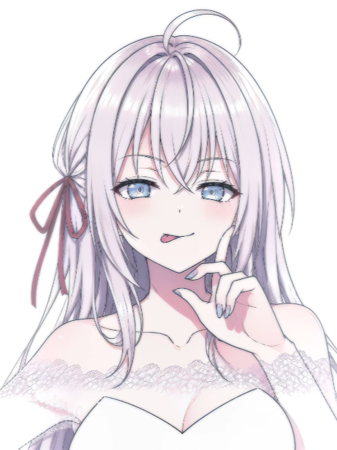 @꧁༒ꪝᾳʛꢒᰀᎡ༒꧂