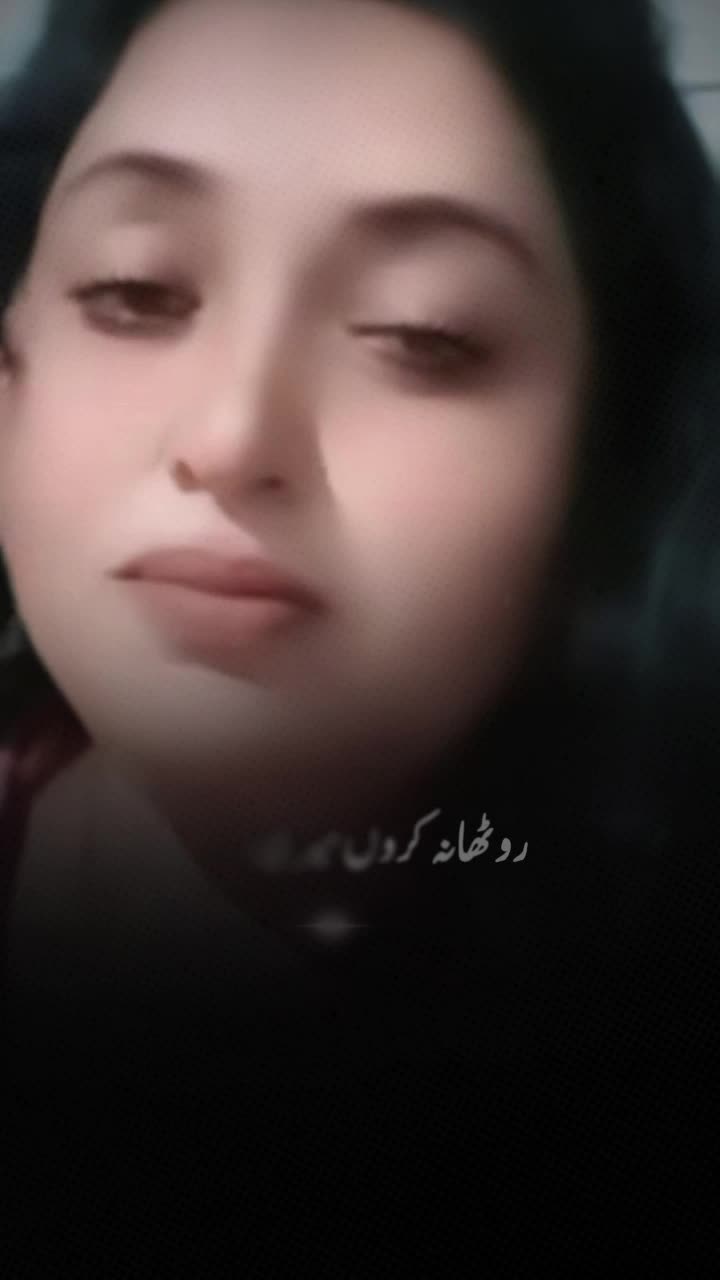 @Aashi Gujjar 🥰💝💯