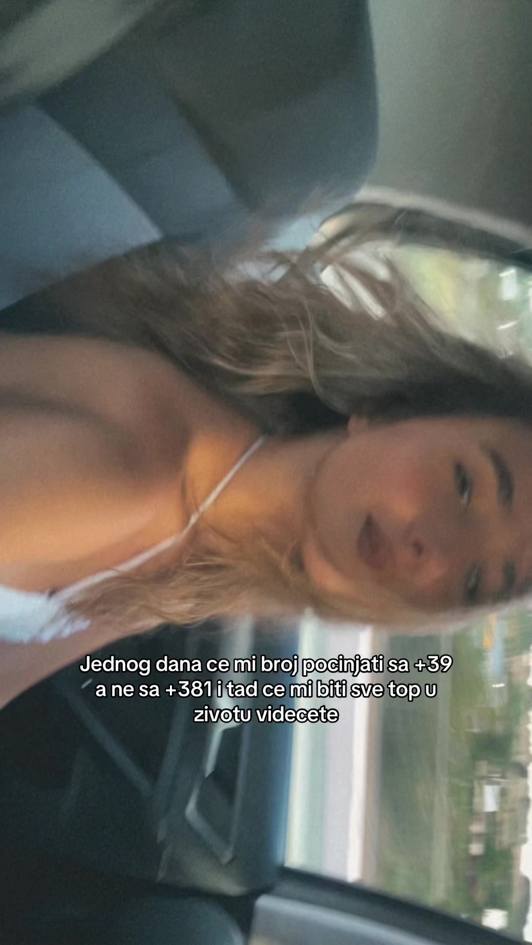 @tea