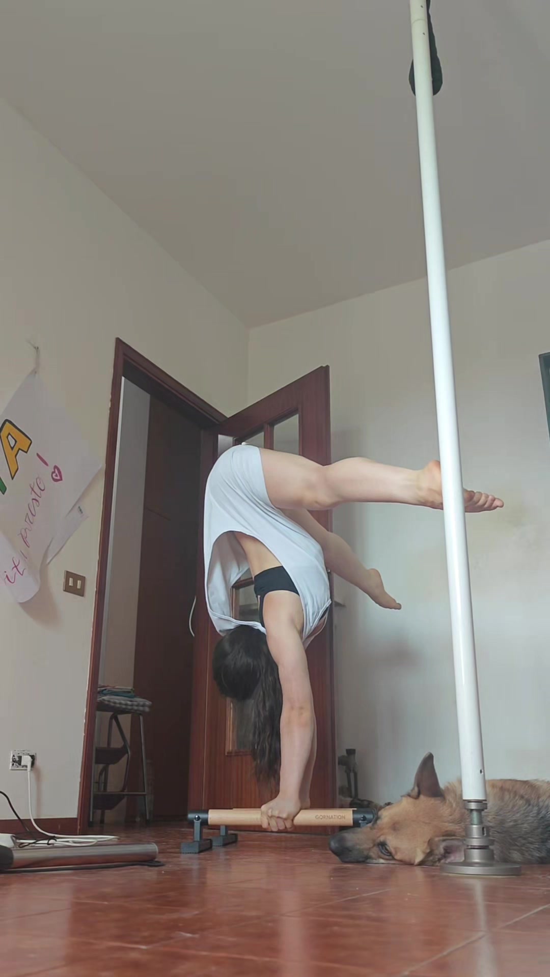 @acrobatic___