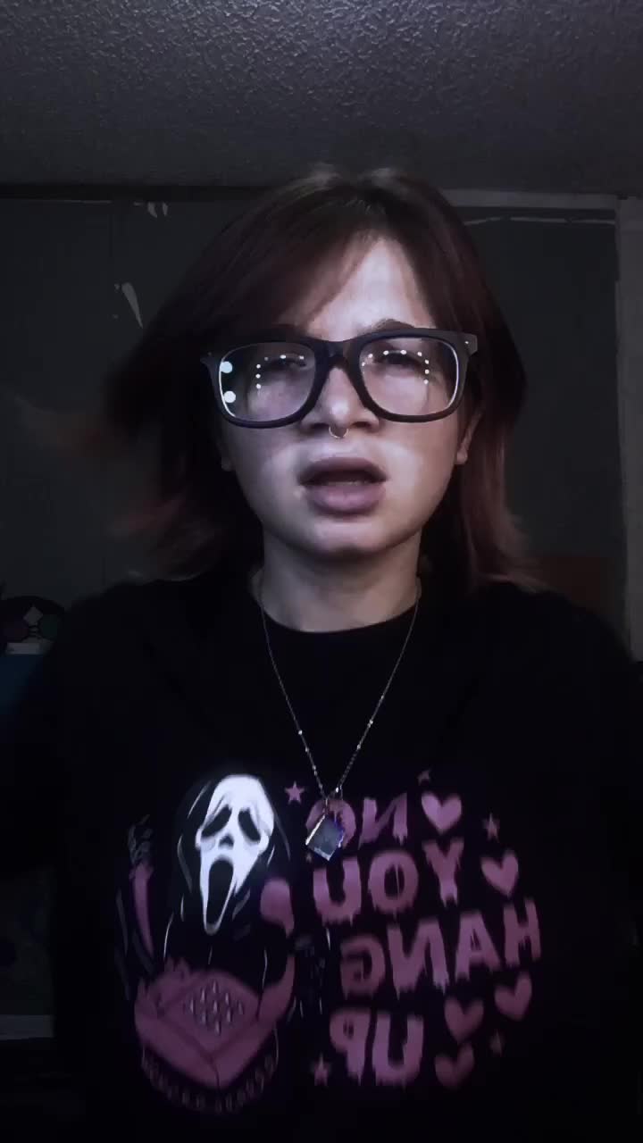 @Therealzobrombie
