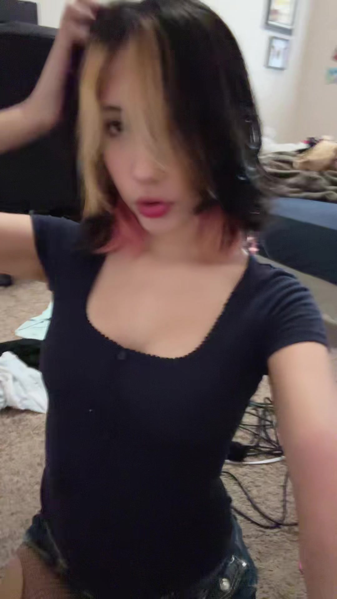 @vincent ๐๐๐๐๐๐๐๐โ๏ธโ๏ธ