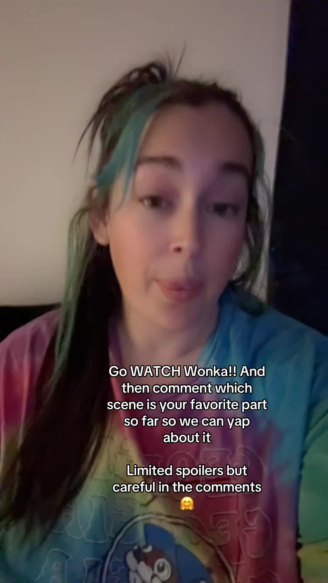 @Jessica