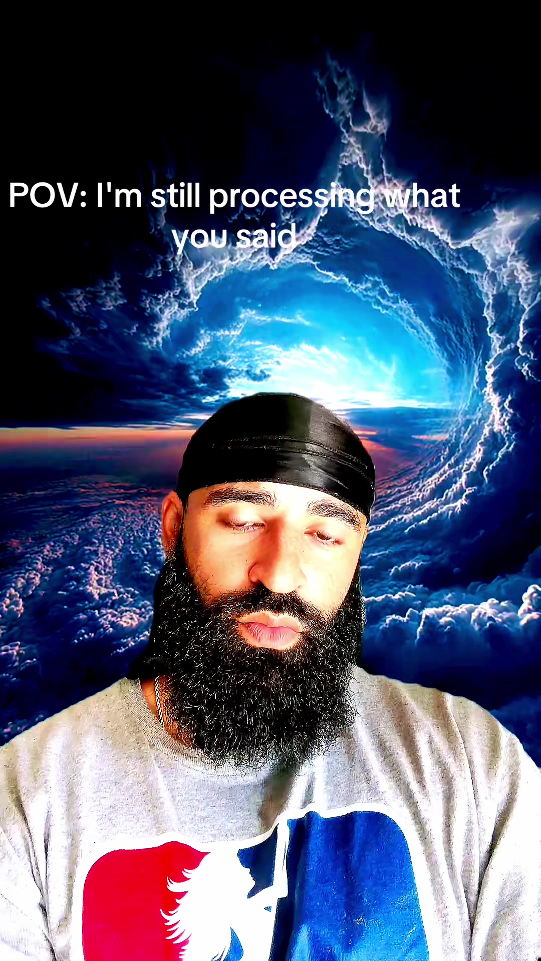 @theisaiahharris