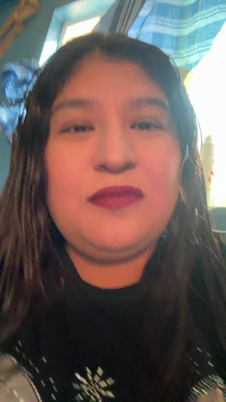 @😍😍❤️Keyla de López ❤️😘