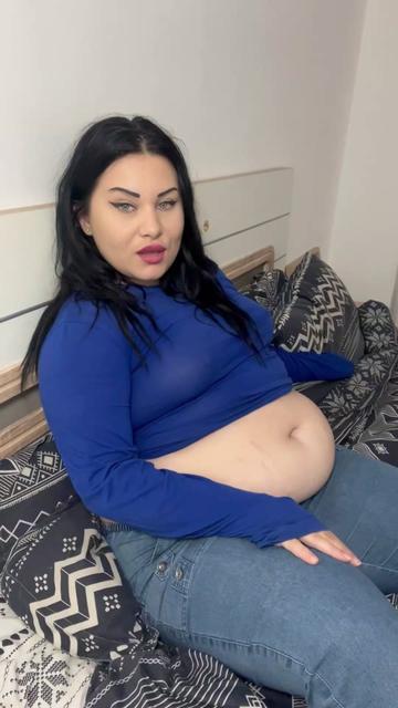 @Belly