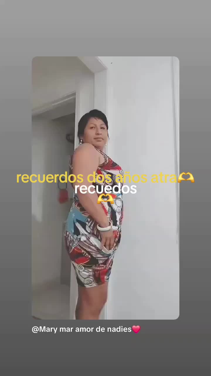 @mary.mar1986