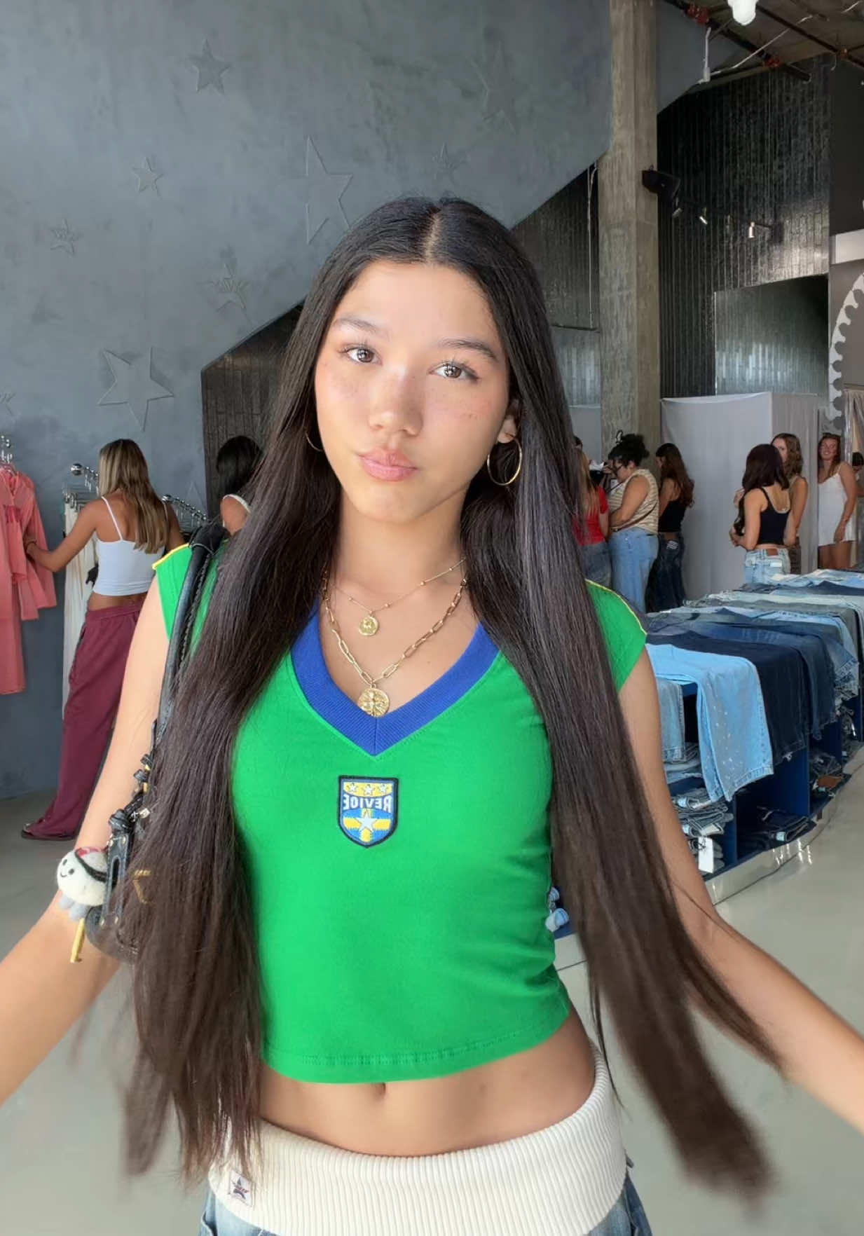 @Txunamy