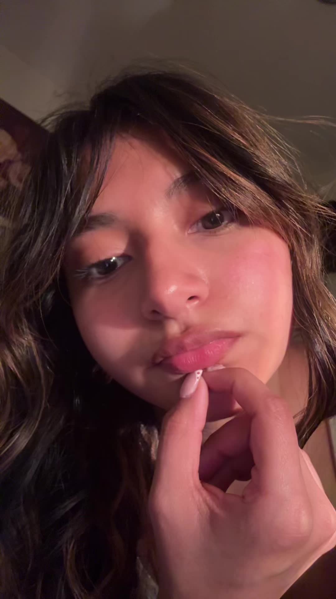 @lulu