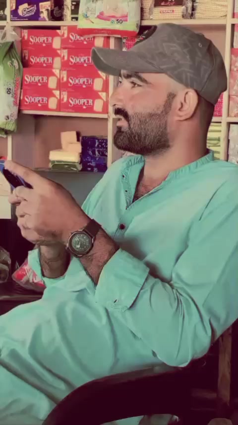 @الطاف خاصخيلي..🦅🔥