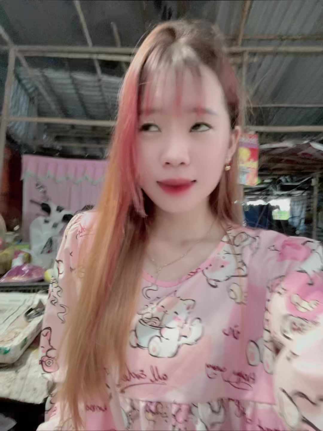 @Bé quyên cà mau 🫰🏻🫶🏻