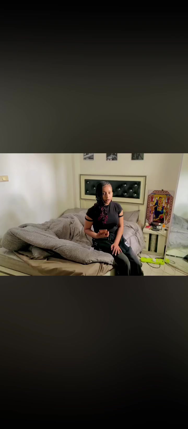 @ዬ አባቴ ልጅ 𝐇🥷🦋💎💥💪🐅