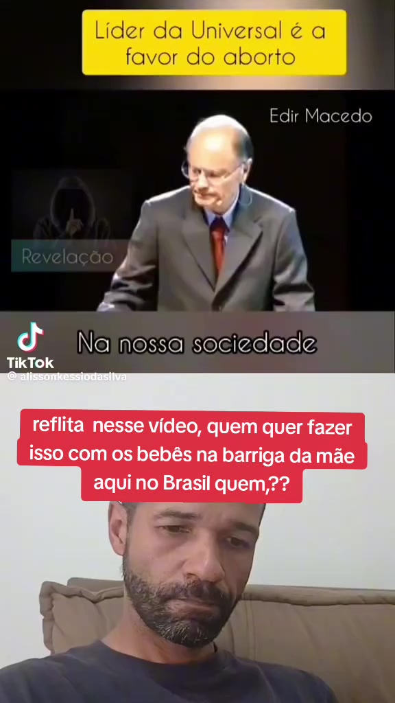 @Jailson Miranda