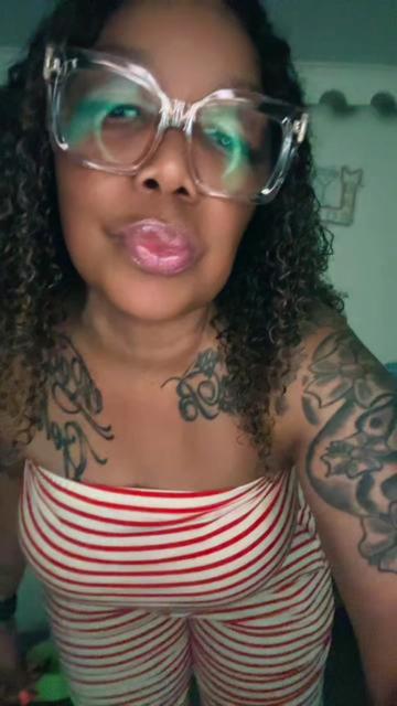 @VIRGOATamazing2b❌♍️G7🥰🫡🙏🏾