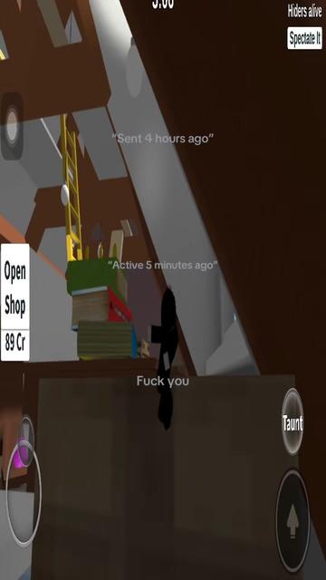 @ 