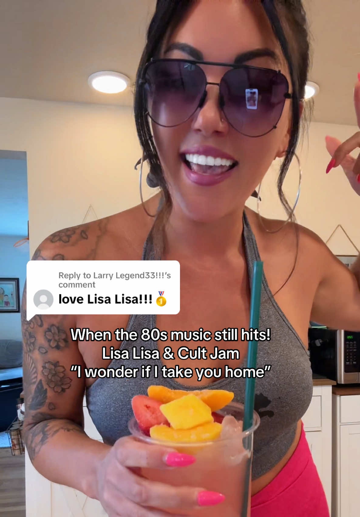 @MissK613xo