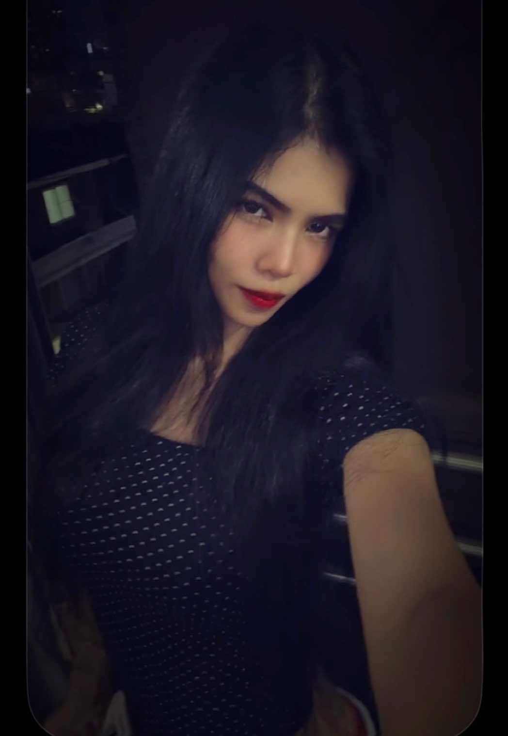 @Maria Pérez