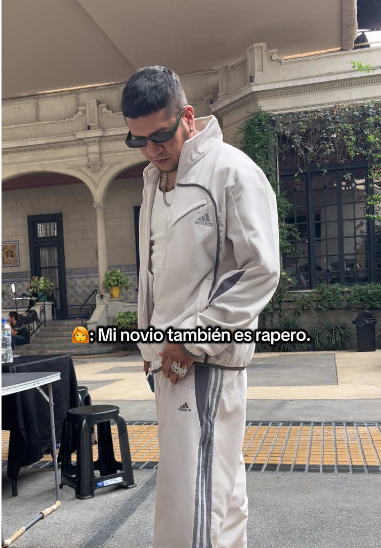 @JOTA